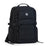 Tactics Collection Division Backpack, Black Ful Luggage