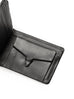 Black Kodiak Billfold Classy Leather Bags