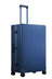 Aleon Aluminum 32″ Luggage Macro Plus Traveler Checked Luggage Aleon