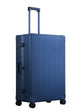 Aleon Aluminum 32″ Luggage Macro Plus Traveler Checked Luggage Aleon