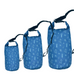 Dry Bag Sets 3L, 5L, 10L, 15L COR Surf