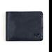 Blue Kodiak Billfold Classy Leather Bags