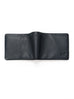 Blue Duke Bifold Wallet Classy Leather Bags
