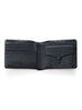Blue Kodiak Billfold Classy Leather Bags