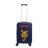 Viacom Garfield Ful 22.5" Navy Carry-On Luggage Ful Luggage