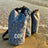 Dry Bags (Hawaiian Print): 3L, 5L, 10L, 15, and 3-Packs COR Surf