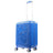 Sonic the Hedgehog Modern 21.5" Expandable Spinner by FŪL Ful Luggage