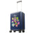 Squishmallows 22.5” Patch Hardside Carry-On Spinner by FŪL Ful Luggage