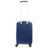 Squishmallows 22.5” Patch Hardside Carry-On Spinner by FŪL Ful Luggage