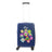 Squishmallows 22.5” Patch Hardside Carry-On Spinner by FŪL Ful Luggage