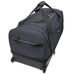 Workhorse 30" Split Level Navy FŪL Rolling Duffel Bag Ful Luggage