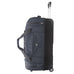 Workhorse 30" Split Level Navy FŪL Rolling Duffel Bag Ful Luggage