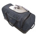 Workhorse 30" Split Level Navy FŪL Rolling Duffel Bag Ful Luggage