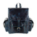 The Rugged Chapman Classy Leather Bags