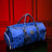 Luxury Carry-On Duffle Bag (Weekender) Sole Premise