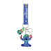 Disney Stitch Charm Lanyard Keychain Set featuring Scrump Ful Luggage