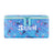 Disney Stitch 2-Piece Travel Cosmetic Case Set Ful Luggage