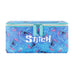 Disney Stitch 2-Piece Travel Cosmetic Case Set Ful Luggage