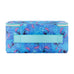 Disney Stitch 2-Piece Travel Cosmetic Case Set Ful Luggage