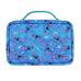 Disney Stitch 2-Piece Travel Cosmetic Case Set Ful Luggage