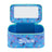 Disney Stitch 2-Piece Travel Cosmetic Case Set Ful Luggage
