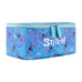 Disney Stitch 2-Piece Travel Cosmetic Case Set Ful Luggage