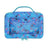 Disney Stitch 2-Piece Travel Cosmetic Case Set Ful Luggage
