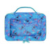 Disney Stitch 2-Piece Travel Cosmetic Case Set Ful Luggage