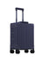 Aleon 16″ Vertical Underseat Carry-On Aleon
