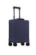 Aleon 16″ Vertical Underseat Carry-On Aleon