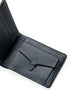 Blue Kodiak Billfold Classy Leather Bags