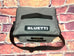BLUETTI Portable Power Station EB3A Carry Case Overland Gear Guy