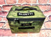BLUETTI Portable Power Station EB3A Carry Case Overland Gear Guy