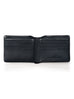 Blue Duke Bifold Wallet Classy Leather Bags