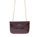 Carrera Lunera Leather Women's Bag Mizuri Leather