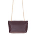 Carrera Lunera Leather Women's Bag Mizuri Leather