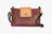 Osgoode Marley Tatiana Flap Crossbody 7304 Osgoode Marley
