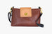 Osgoode Marley Tatiana Flap Crossbody 7304 Osgoode Marley