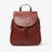 Osgoode Marley Joni Women's Leather Backpack 7040 Osgoode Marley