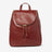 Osgoode Marley Nora Women's Leather Backpack 7034 Osgoode Marley