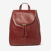 Osgoode Marley Nora Women's Leather Backpack 7034 Osgoode Marley