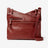 Osgoode Marley Kriss Kross Traveler Leather Crossbody 7004 Osgoode Marley