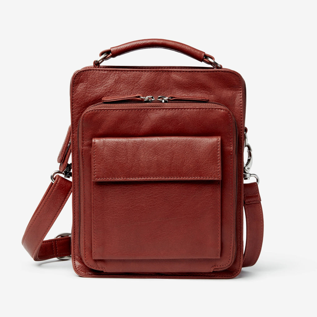 Osgoode Marley On the Go Medium Travel Pack 4005 Osgoode Marley