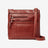 Osgoode Marley Large Crossbody Traveler Leather Crossbody 7003 Osgoode Marley