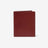 Osgoode Marley RFID Passport Cover 1244 Osgoode Marley