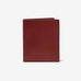 Osgoode Marley RFID Passport Cover 1244 Osgoode Marley