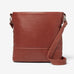 Osgoode Marley Keira 2.0 Small Hobo 7014 Osgoode Marley