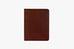 Osgoode Marley Letter Writing Pad 1807 Osgoode Marley