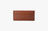 Osgoode Marley RFID Fold Over Wallet 1613 Osgoode Marley
