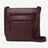 Osgoode Marley Brooke Triple Zip Crossbody Cashmere Bag 7061 Osgoode Marley